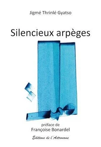 Silencieux arpèges
