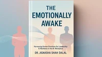 The Emotionally Awake