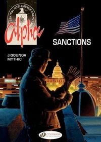 Sanctions
