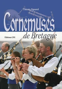 Cornemuses de Bretagne