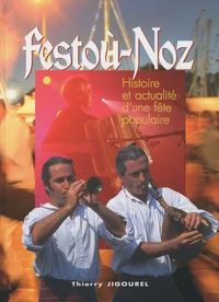 Festoù-Noz