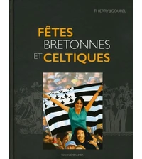Fêtes bretonnes et celtiques