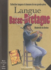 La langue en Basse-Bretagne