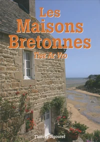 Les Maisons bretonnes
