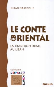Le conte oriental