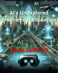 AI's Unexplored Frontiers in Education