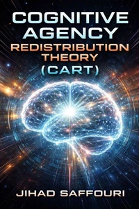 Cognitive Agency Redistribution Theory (CART)