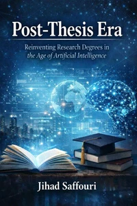 Post-Thesis Era