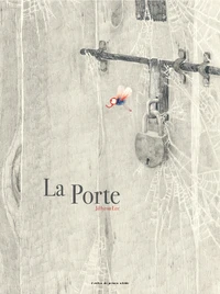 La porte