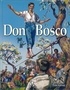  Jijé - Don Bosco.