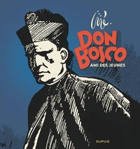 Don Bosco
