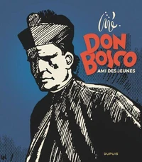 Don Bosco
