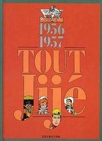 1956-1957