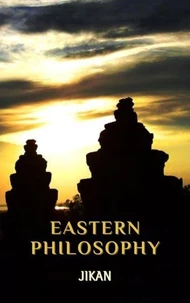 Eastern Philosophy