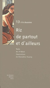 Riz de partout et dailleurs.pdf
