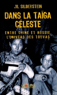 Dans la taïga céleste