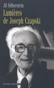 Lumières de Joseph Czapski