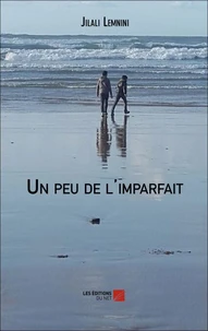 Un peu de l'imparfait