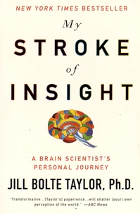 My Stroke of Insight