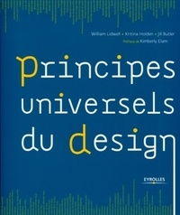 Principes universels du design.pdf
