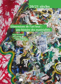 Dimensions de lart brut : une histoire des matérialités.pdf