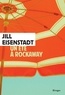 Jill Eisenstadt - Un été à Rockaway.