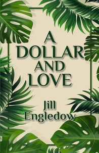 A Dollar and Love