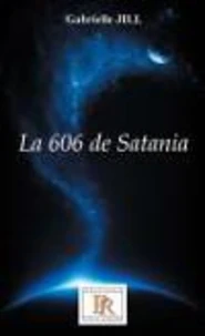 La 606 de Satania