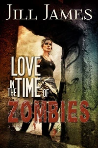 Love in the Time of Zombies