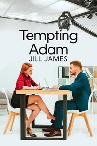 Tempting Adam