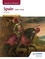 Access to History: Spain 1469-1598 Second Edition