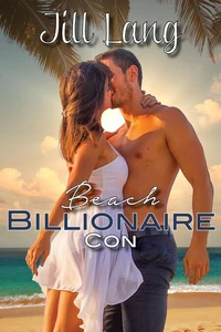 Beach Billionaire Con