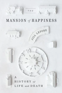 The Mansion of Happiness