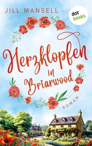 Herzklopfen in Briarwood