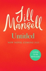 Jill Mansell - If Only.
