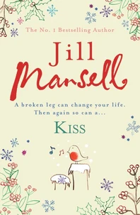Kiss