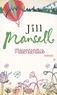 Jill Mansell - Malentendus.