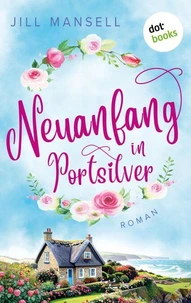 Neuanfang in Portsilver