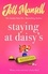Staying at Daisy's: The fans' favourite novel