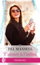 Jill Mansell - T'aimer à l'infini.