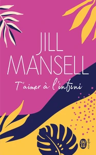 T'aimer à l'infini