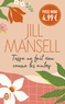 Jill Mansell - Tessa ne fait rien comme les autres.