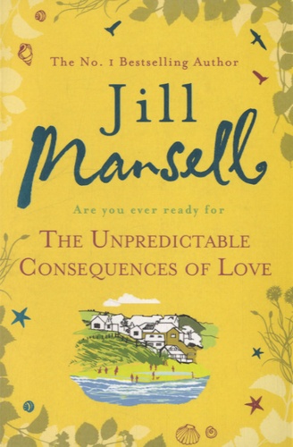 The Unpredictable Consequences of Love