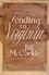 Tending to Virginia. A Novel