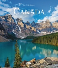 Canada.pdf