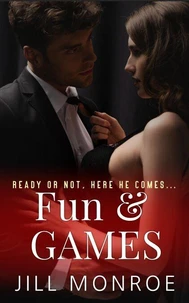 Fun &amp; Games