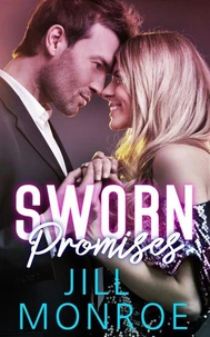 Sworn Promises