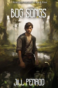 Bog Songs