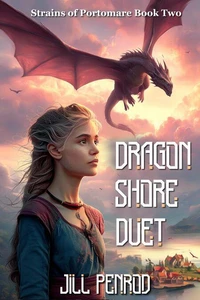 Dragon Shore Duet