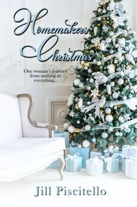 Homemakers' Christmas